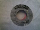 ROOTS OF THE EARTH - SHAKE YOUR DING A LING * SOUL FUNK 7
