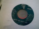 DUKE TURNER - GIVE ME SOME SUGAR * SOUL FUNK 7
