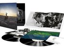 Pink Floyd  The Endless River (2x180g Vinyl+picture inners & booklet)