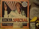 va: KENYA SPECIAL 3xLP+7