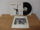 FREE HEARTBREAKER MINT LP 1972 WITH INSERT TOP ISLAND RARITY