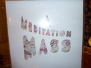 A Meditation Mass by Yatha Sidhra, LP (12 Inch, 33 U/min) Krautrock, top