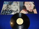 Disco 33 giri  VASCO ROSSI Liberi liberi
