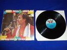Disco 33 giri  VASCO ROSSI 