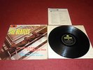 BEATLES-PLEASE PLEASE ME-ORIG 63 UK PRESS MONO-FANTASTIC AUDIO-ERNEST J DAY