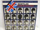 SEALED The Beatles Hard Day's Night Vinyl LP Record Album MFSL 1-103 Soundtrack