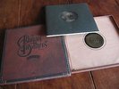 The ALLMAN BROTHERS BAND    Dreams