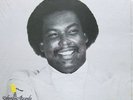GENO JORDAN 
