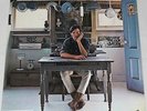 Townes Van Zandt : Townes Van Zandt US Tomato LP 1978 - TOM 7014