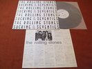 ROLLING STONES 