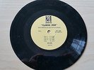 Elvis Presley, EP, Century-Fox, SP-1546, Radio Spot, 