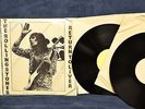 The Rolling Stones Return To Liver Anaheim July 24 1978 NOT TmOQ