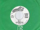 QUEEN  Seven Seas Of Rhye  very rare promo 45 from 1974