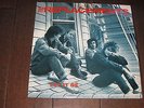 THE REPLACEMENTS LET IT BE LP, VINYL RECORD, MUSIC ALBUM