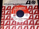 Cliff Nobles - My Love Is Getting Stronger Rare Northern Soul DJ 45 7