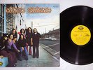 LYNYRD SKYNYRD PRONOUNCED LEH-NERD 'SKIN-NERD MCA MCA-6021 Japan LP