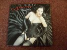 ATROCITY / WERK 80 II  1  LP  NOTVD