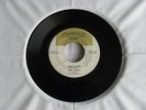 Rare Original Collector Rockabilly '45 Carl Canida 