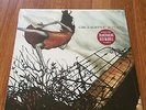 Circa Survive Juturna LP Color Vinyl RARE OOP SEALED /1000 Thrice Brand New