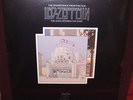 Led Zeppelin Original 2 LP Set The Song Remains The Same 1976 Swan Song Sealed