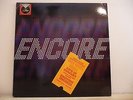 M&K RT-110 Roger Wagner Chorale: Encore DIRECT to DISC