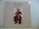 RCA SEON RL 30369 Bach: Cello Suites BIJLSMA 3LP Box GERMANY