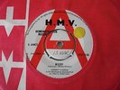 BEATLES RELATED DEMO Kenny Lynch 