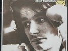COLIN BLUNSTONE (Zombies) 'One Year' 1972 US Press LP Still SEALED