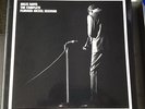 Miles Davis The Complete Plugged Nickel Sessions (1995 Mosaic) READ DESCRIPTION