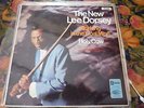 LEE DORSEY THE NEW STATESIDE LP NORTHERN SOUL R&B MOD