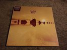 Kate Bush - Aerial - Original Vinyl 2005