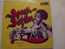 REGAGE/ROOTS - BARRINGTON SPENCE -SPEAK SOFTLYon TR GROOVENMASTER ORIG ,LP