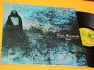 ALAN SORRENTI LP ARIA ORIG ITALY PROG 1972 GATEFOLD COVER