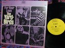 CLEAN SCARCE   YARDBIRDS   FOR YOUR LOVE   '65 JEFF BECK + CLAPTON Psych Garage