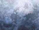 WOLVES IN THE THRONE ROOM CELESTITE 1.PRESSUNG: CLEAR DOPPELVINYL 2xVinyl LP