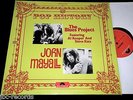 JOHN MAYALL 2 LP BLUES PROJECT AL KOOPER POP HISTORY 566