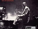 bill evans - new jazz conceptions (LP NEU ) 9991605085350