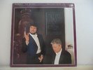 M&K RT-102 Magnificent Basso: Michael Li-Paz DIRECT to DISC
