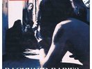 BACKYARD BABIES - Diesel And Power  [GREEN Vinyl] LP