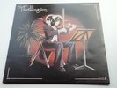 PAUL McCARTNEY  PERCY THRILLS  THRILLINGTON  1977 UK LP THRILLINGTON  EXCELLENT+