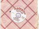 MAKHONA ZONKE BAND / SOUTH AFRICA GROOVY FUNKY SOUNDS 1975 -DEAD STOCK- LISTEN