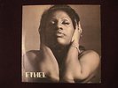Ethel Ennis Live at the Maryland Inn private jazz soul Baltimore VG+/VG+ EnE