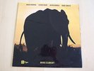 Hugh Hopper/Elton Dean (ex Soft Machine) - Rogue Element