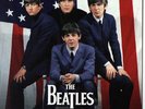 BEATLES-CD-ANNV-SEALED-PROMO-SAMPLER-RARE-APPLE-NO TMOQ/RSD/COLOR/BOX/TSP/45/LP/