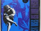 GUNS N' ROSES 'Use Your Illusion 2' Double 180g Vinyl LP NEW & SEALED