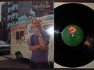 LP YO LA TENGO New wave hot dogs (What Goes On 87 UK) 1st ps indie rock RARE NM
