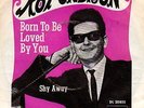ROY ORBISON 7