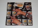 Pleasure - Accept No Substitutes - 1976 Fantasy Records - FAST SHIPPING