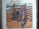 JOHNNY BRONCO *Jorge Maldonado* Hard Guaguanco Salsa LP INCA OG 70's