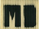 MD (MANISCH DEPRESSIV) s/t 7
